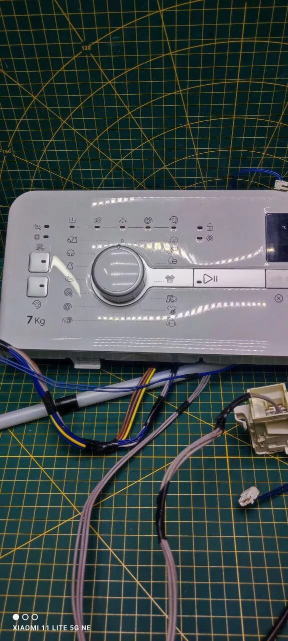 aa31339b-700d-4e78-b608-33dd8ec0454e Модуль Whirlpool TDLR70220