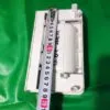 Панель порошкоприемника Samsung DC64-02083a