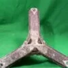 Крестовина Bosch 6217513ab3