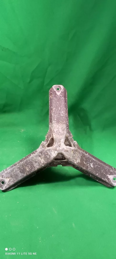 Крестовина Bosch 6217513ab3