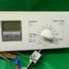 Модуль Bosch WFCX2460OE