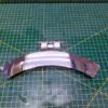 Ручка люка Electrolux 8072238 хром