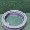 aaf42363-b718-43b5-be64-d0a173f2c158 Манжета Miele 6895141