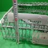 Верхняя корзина Electrolux 1170369555 для пмм 60см