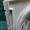 Бункер порошкоприемника Bosch 9000614635