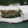 ab67856c-114c-4ae8-a503-ac9182acb138 Модуль Candy GOY 105TXT