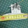 Ручка люка Ariston 116576