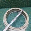 Манжета Bosch 6030222ac4