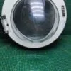 Люк Miele 6868030