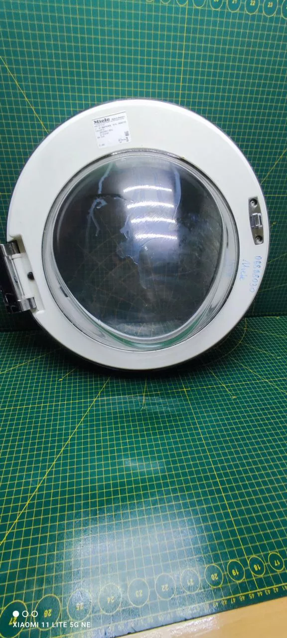 Люк Miele 6868030