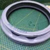 Манжета Beko 290557,00