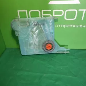 Гидрозатвор Elektrolux 15262961 для ПММ