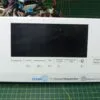 abe874df-8c14-41b9-adb2-6ed71d4aed05 Модуль Beko WSPE7H616W