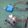 abf3d411-2e66-4d73-a5cb-5d1236742c8b Модуль Ariston WMSD7125