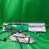 abf4a164-c49b-4e98-bcc0-cad710aee20f Модуль Ariston MVSB 6125