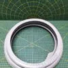 Манжета Indesit Ariston 144001297,06