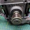 ac2bf8fe-37ce-4dc2-99e5-e8b0449f2f59 Двигатель Miele 6947041-10контактов