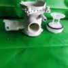 Улитка Bosch Bos 11086(4широкие защелки
