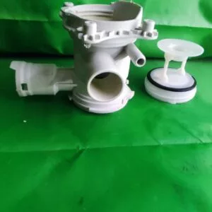 Улитка Bosch Bos 11086(4широкие защелки Улитка Bosch Bos 11086(4широкие защелки