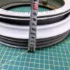 ac36014b-dd8a-469b-aed1-cdc3c68b1230 Манжета Electrolux 12401675