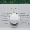 Модуль AEG L60260TL1 без проводки