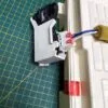 ac6269c5-63af-4b54-bd4b-8fa189366019 Модуль Samsung WF700W0BDWQ
