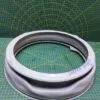 Манжета Gorenje 249240