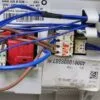 ad09a4d8-85c4-4e8b-9e72-db962c818594 Модуль Whirlpool TDLR70220