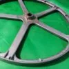 ad336ec2-6c3d-4f93-82b3-21466b85c896 Шкив Indesit 174001366.02