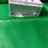 Лоток порошкоприемника Gorenje 338858