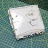 Силовой модуль Bosch 9000279949 для пмм