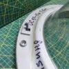 Люк Samsung DC97-15536A