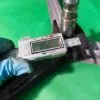 Крестовина Beko 284080 R4
