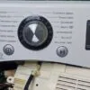 adc16fbb-2b9b-48ad-baa2-7872f4e76790 Модуль LG F1294ND