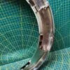 Обрамление внешнее Electrolux 8072236 хром