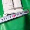 Лоток порошкоприемника Samsung DC61-03129a