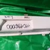 ae302404-9b29-4e45-abd5-d1ff939f75cd Дозатор порошка Ardo 110196000 для вертикальной см
