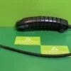 ae3dc5d4-1f2b-45ca-9f4b-10aaaba2ea9b Патрубок ATLANT MKAY 302641.001