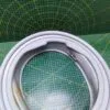 Манжета Bosch 9000240427