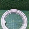 Манжета Indesit Ariston 14400304001