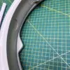 Манжета Gorenje 581701