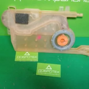 Теплообменник Electrolux 1170481533