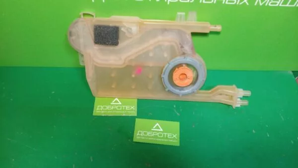 Теплообменник Electrolux 1170481533