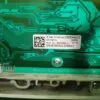 aePwwsV_DJM Модуль Zanussi ZWO 685 для стиральной машины