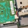Модуль Beko WMD56100S серебро