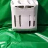Дозатор порошка Whirlpool 461973083521 для вертикальной см