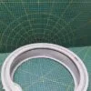 Манжета Whirlpool Vestel 42019916