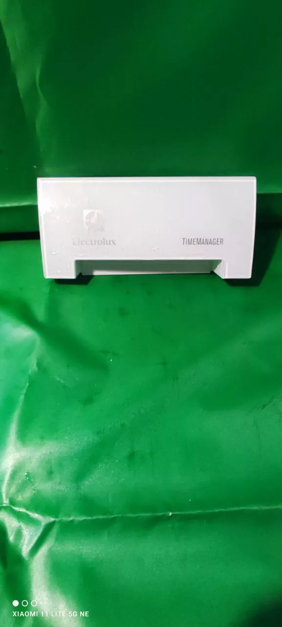 Панель порошкоприемника Electrolux 13282970