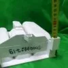 Лоток порошкоприемника Bosch 9000992719