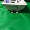 Лоток порошкоприемника Beko 2800810000(-3)